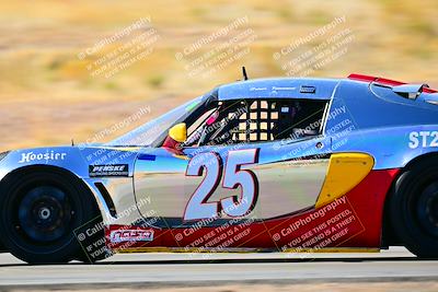 media/Mar-15-2025-Nasa (Sat) [[b78189b945]]/Race Group A/Qualifying/